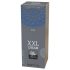 HOT Shiatsu XXL - Creme Intenso Estimulante e Aquecedor para Homens (50ml)
