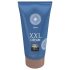 HOT Shiatsu XXL - Creme Intenso Estimulante e Aquecedor para Homens (50ml)
