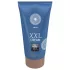 HOT Shiatsu XXL - creme íntimo masculino estimulante com efeito aquecedor 50ml