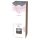 G-Spot Shiatsu Quente - Gel Íntimo Estimulador do Ponto G (15ml)