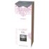 G-Spot Shiatsu Quente - Gel Íntimo Estimulador do Ponto G (15ml)