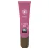 HOT Shiatsu - gel estimulante ponto G - 15ml