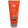 HOT Shiatsu Love Warming - lubrificante aquecedor à base de água (100ml)