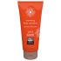 HOT Shiatsu Love Warming - lubrificante aquecedor à base de água (100ml)