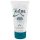 Just Glide Premium Original - Lubrificante Vegano à Base de Água (50ml)