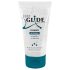 Just Glide Premium Original - Lubrificante Vegano à Base de Água (50ml)