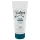 Just Glide Premium Original - lubrificante vegano à base de água - 200ml