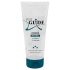 Just Glide Premium Original - Lubrificante Vegano à Base de Água (200ml)
