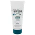 Just Glide Premium Original - lubrificante vegano à base de água - 200ml