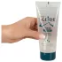 Just Glide Premium Original - lubrificante vegano à base de água - 200ml