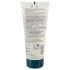 Just Glide Premium Original - Lubrificante Vegano à Base de Água (200ml)