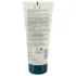 Just Glide Premium Original - lubrificante vegano à base de água - 200ml