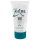 Just Glide Premium Anal - lubrificante nutritivo para ânus (50ml)