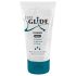 Just Glide Premium Anal - lubrificante nutritivo para ânus (50ml)