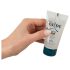 Just Glide Premium Anal - lubrificante nutritivo para ânus (50ml)