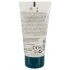 Just Glide Premium Anal - lubrificante nutritivo para ânus (50ml)