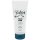Just Glide Premium Anal - Lubrificante Anal Nutritivo (200ml)
