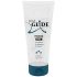 Just Glide Premium Anal - Lubrificante Anal Nutritivo (200ml)