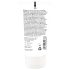 Lick it! - Lubrificante Comestível 2 em 1 - Morango e Champanhe (50ml)
