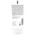 Lick it! - Lubrificante comestível 2 em 1 - cereja (50ml)