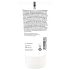 Lick it! - Lubrificante comestível 2 em 1 - Chocolate branco (50ml)