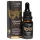 Orgie Orgasm Drops Vibe - gel íntimo formigante para mulheres (15 ml)
