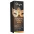 Orgie Orgasm Drops Vibe - Gel Íntimo Vibrante para Mulheres (15ml)