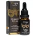 Orgie Orgasm Drops Vibe - gel íntimo formigante para mulheres (15 ml)