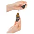 Orgie Orgasm Drops Vibe - gel íntimo formigante para mulheres (15 ml)