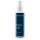 Spray Higienizante Arcwave - limpeza eficaz (100ml)