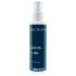 Spray Higienizante Arcwave - limpeza eficaz (100ml)