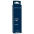 Spray Higienizante Arcwave - limpeza eficaz (100ml)