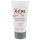 Just Glide Performance - lubrificante híbrido (50ml)