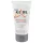 Just Glide - lubrificante híbrido - 50ml