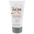 Just Glide Performance - lubrificante híbrido (50ml)