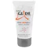 Just Glide - lubrificante híbrido - 50ml