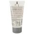Just Glide Performance - lubrificante híbrido (50ml)