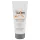 Just Glide Performance - lubrificante híbrido - 200ml