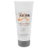 Just Glide Performance - lubrificante híbrido - 200ml