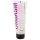 Gel de Orgasmo Just Play - gel íntimo para mulheres (80ml)