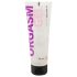 Gel de Orgasmo Just Play - gel íntimo para mulheres (80ml)