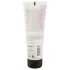 Just Play - gel estimulante feminino - orgasmo intenso - 80ml