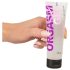 Gel de Orgasmo Just Play - gel íntimo para mulheres (80ml)