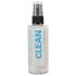 Just Play - Spray 2 em 1 para Higiene Íntima e Desinfecção de Produtos (100ml)