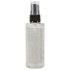 Just Play - Spray 2 em 1 para Higiene Íntima e Desinfecção de Produtos (100ml)