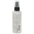 Just Play - Spray 2 em 1 para Higiene Íntima e Desinfecção de Produtos (100ml)