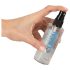 Just Play - Spray 2 em 1 para Higiene Íntima e Desinfecção de Produtos (100ml)