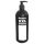 Pênis XXL - creme íntimo masculino (500ml)