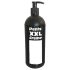 Pênis XXL - creme íntimo masculino (500ml)