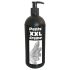 Pênis XXL - creme íntimo masculino (500ml)